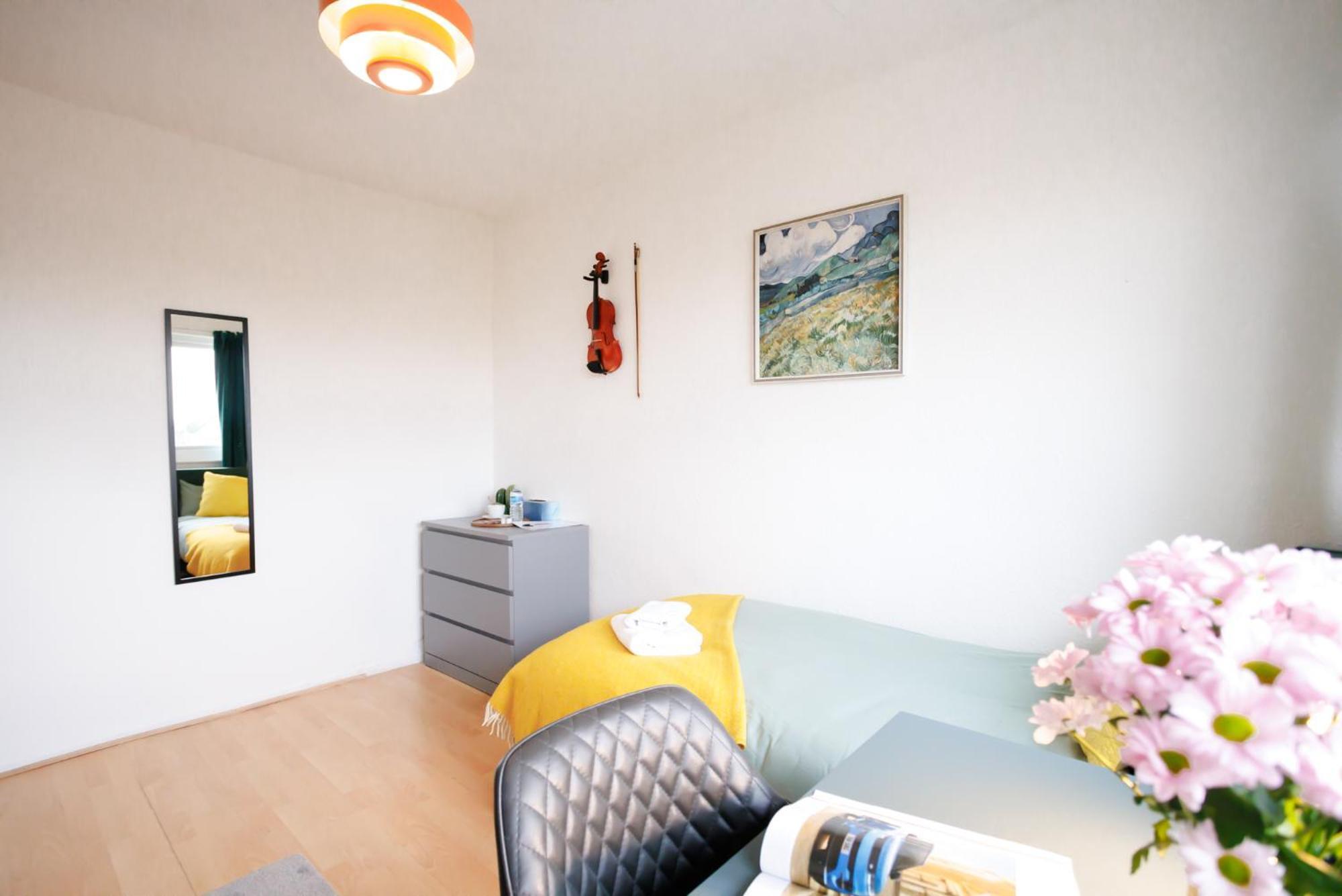 The Apollo Stay Manchester Extérieur photo